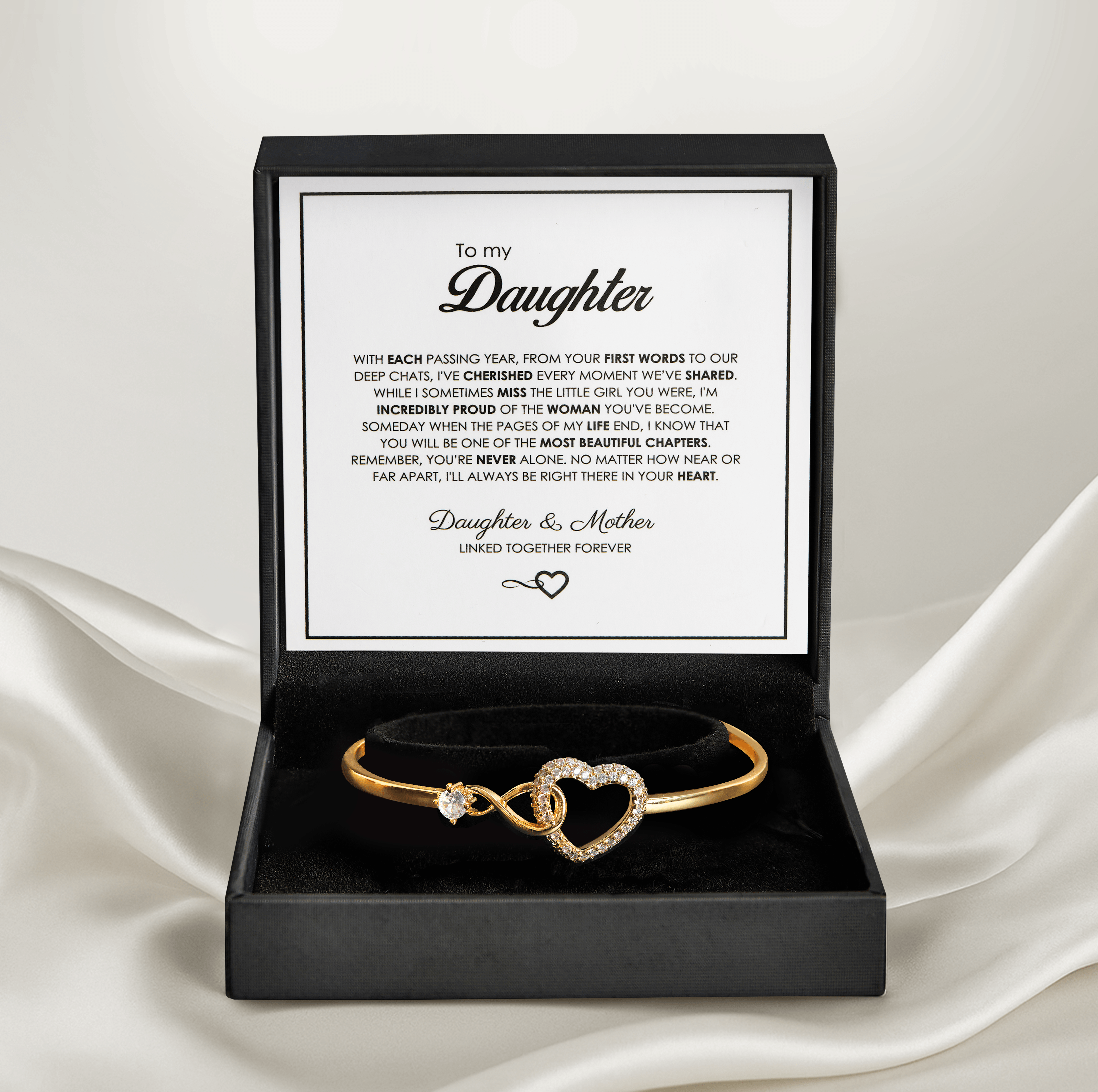 Gifts For Daughter