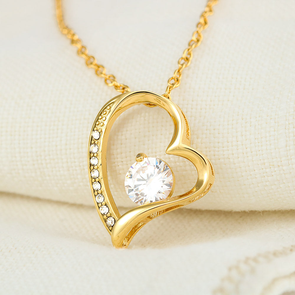 Para mi alma gemela: set de regalo premium de amor eterno