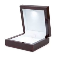 Juego de regalo con colgante personalizado "Amor de familia"