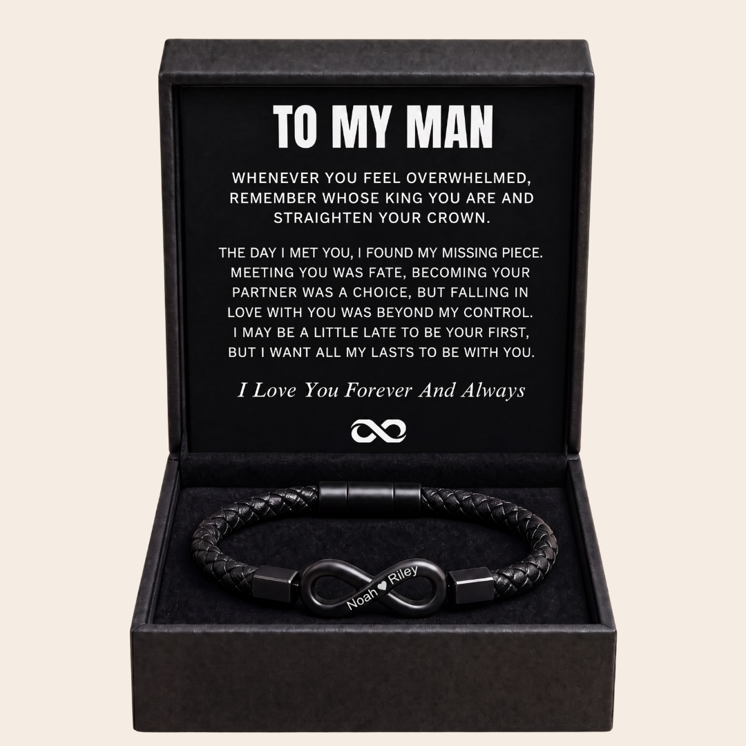 Gifts For Him