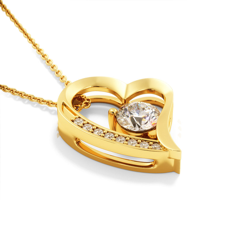 Para mi alma gemela: set de regalo premium de amor eterno 