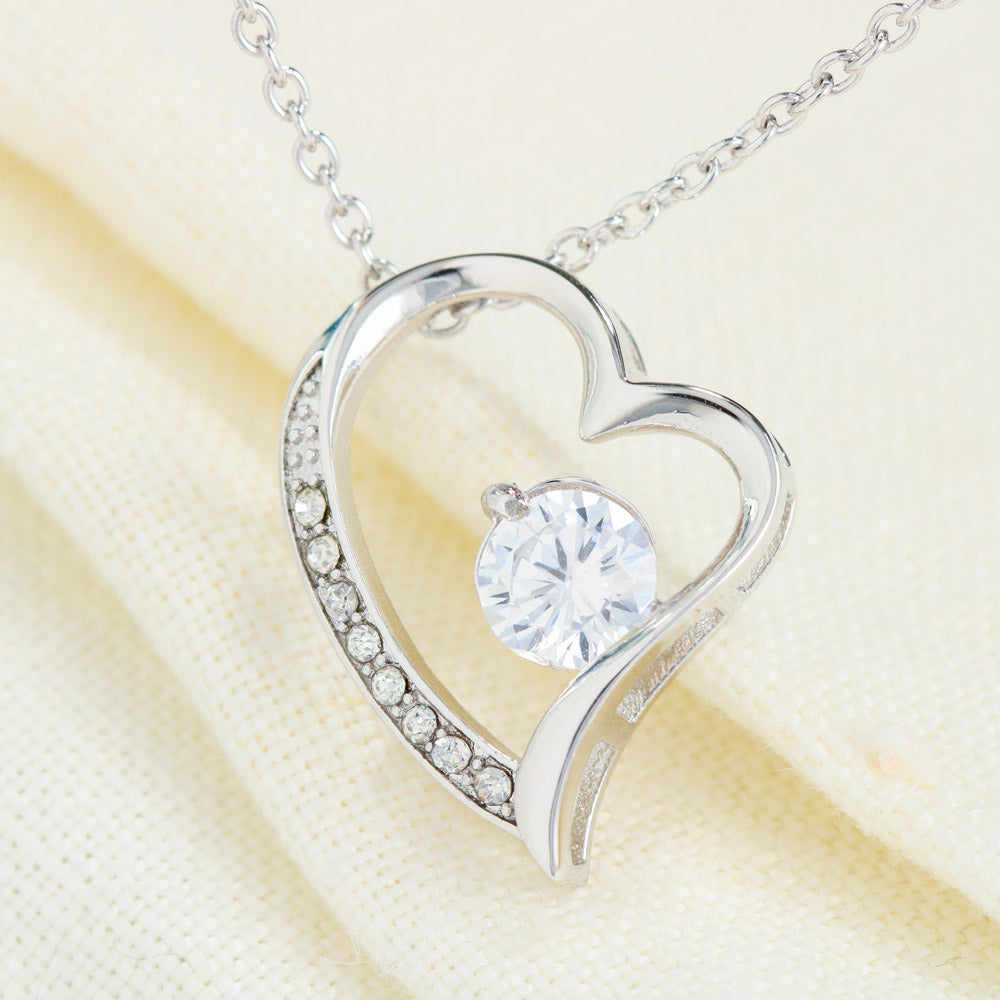Para mi alma gemela: set de regalo premium de amor eterno 