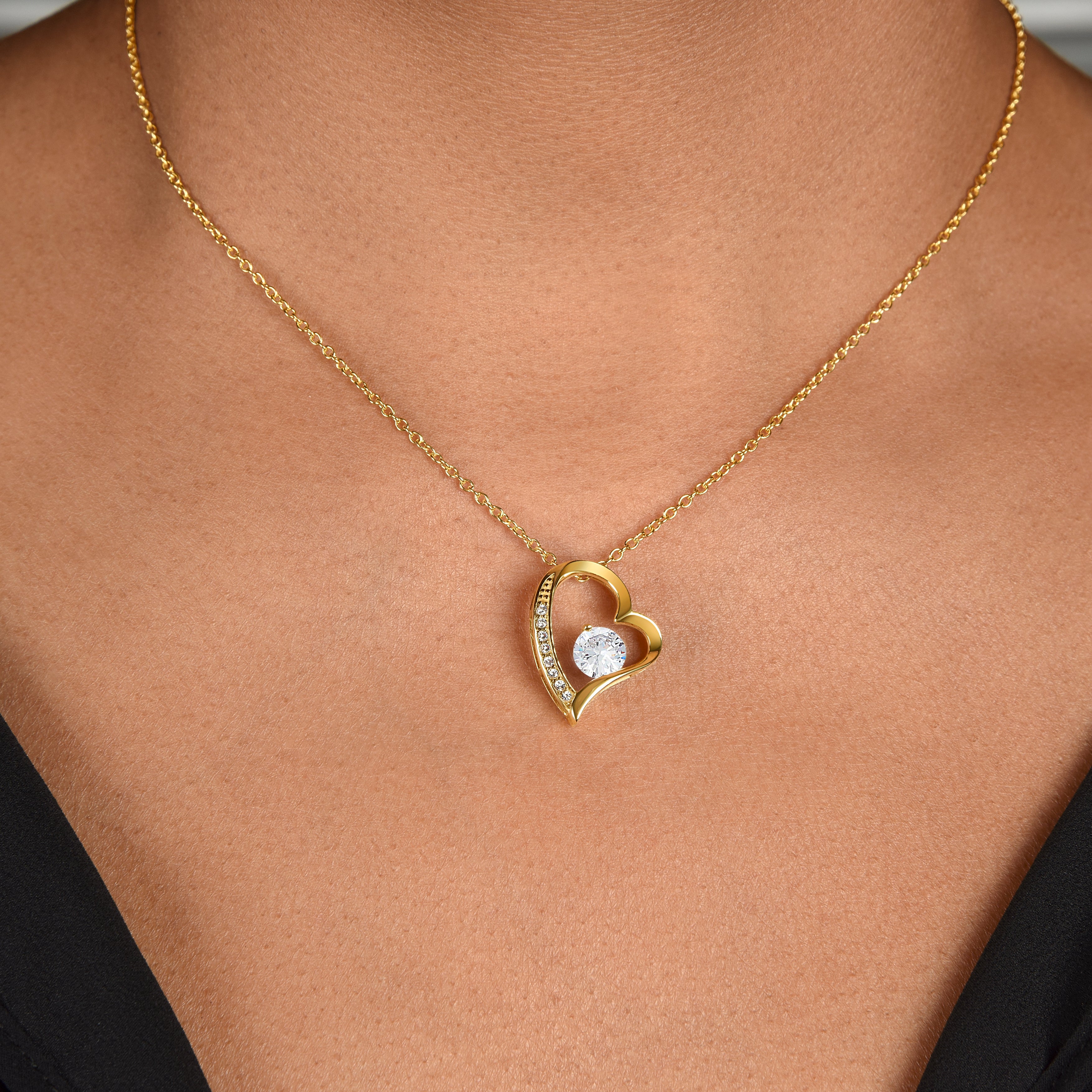 Para mi alma gemela: set de regalo premium de amor eterno 
