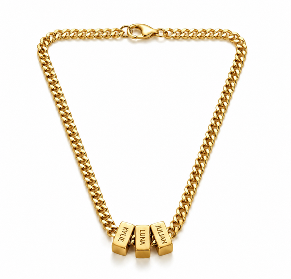 Gold (+$20)
