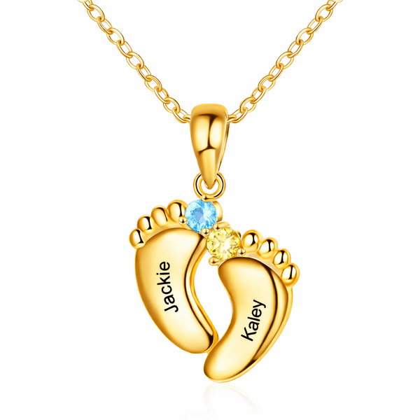 Gold (+$20)