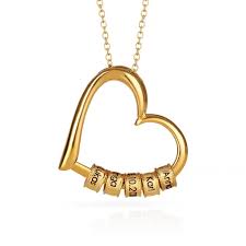 Gold (+$20)