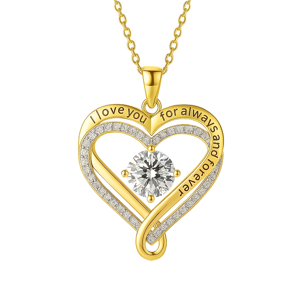 18K Gold Plated