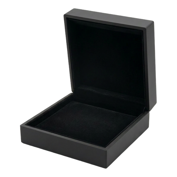 Standard Black Box