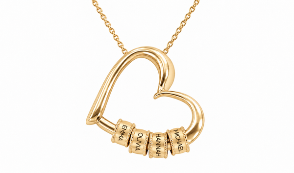 Gold (+$20)