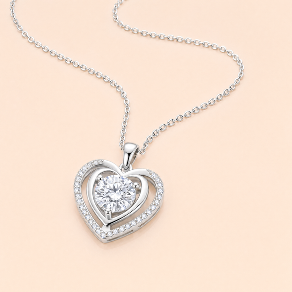 S925 Silver