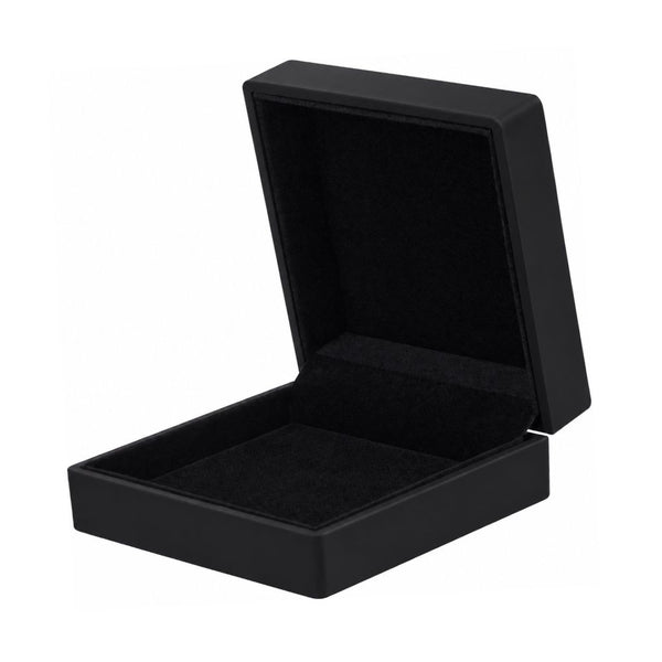 Standard Box