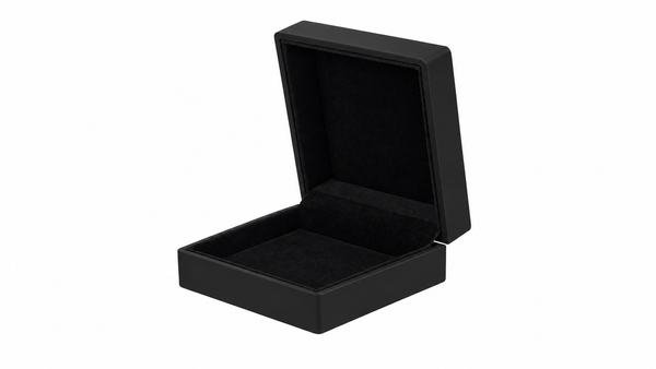 Standard Box