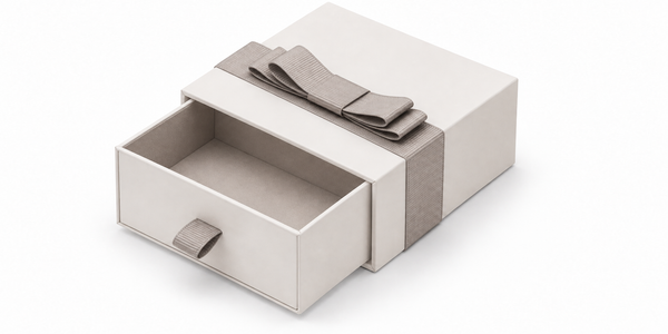 Standard Box